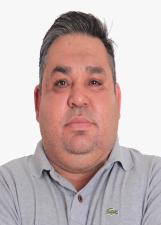 Foto de SILVIO APARECIDO FERRAZ BUENO