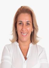 Foto de ELISÂNGELA VIEIRA DOS SANTOS