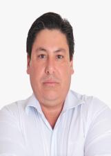 Foto de ALEXANDRE DA SILVA