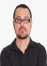 Foto de EDUARDO LEITE