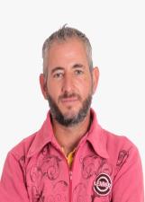 Foto de FRANCISCO DE ASSIS DA SILVA