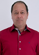 Foto de PAULO EGÍDIO GRIGOLIN
