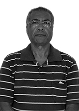 Foto de Luis Antonio Rosa