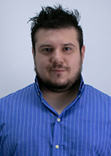 Foto de EDUARDO DE PAULI GALIZIA