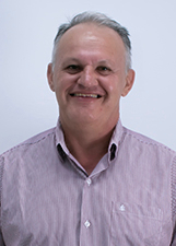 Foto de EVANDRO ANTÔNIO FOLIENI