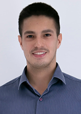 Foto de JÚLIO RAMOS DA SILVA NETO