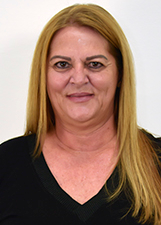 Foto de LIZETE MARIA PELLEGRINO