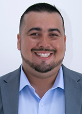 Foto de DANIEL DE OLIVEIRA RODRIGUES