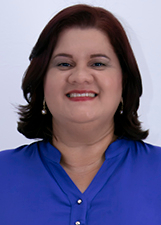 Foto de LENIZE ZAFFALON PIRES