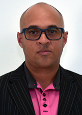 Foto de ANTONIO ALMEIDA RIOS