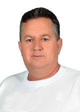 Foto de Sebastião Divino da Silva