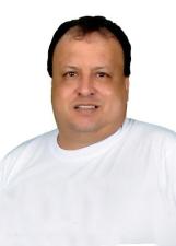 Foto de Cassio Rogerio Joventino