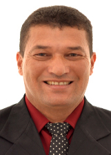 Foto de GILBERTO DE SOUZA