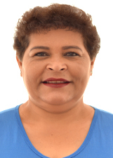 Foto de BRIGIDA DOS SANTOS RODRIGUES DE PAULA
