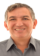 Foto de PEDRO LUIZ MORAES