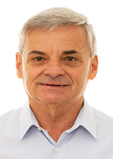 Foto de GERALDO CANDIDO MAIA