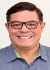 Foto de JOSÉ GALVÃO MOREIRA FILHO