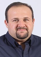 Foto de CESAR AUGUSTO VITORINO