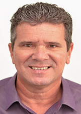 Foto de EDSON APARECIDO RODRIGUES