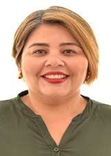 Foto de PATRÍCIA LAZARA FELIPPE