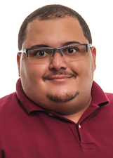 Foto de THIAGO DE ARRUDA CAMPOS