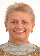 Foto de MARLI DE JESUS PEREIRA
