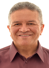 Foto de EUGENIO RODRIGUES DE SOUZA