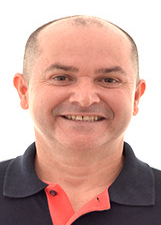 Foto de FRANCISCO UELITON DE OLIVEIRA SOUZA
