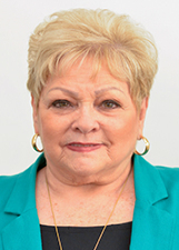 Foto de IVONE GARCIA DO PRADO