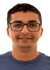 Foto de RENATO CAMPANHA DE OLIVEIRA