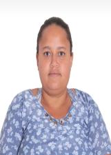 Foto de ELIZANGELA GOMES DA SILVA