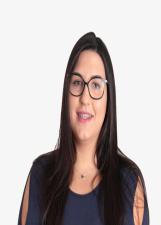 Foto de AMANDA APARECIDA DE CAMPOS