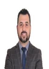Foto de RENATO HELLMEISTER