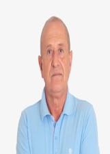Foto de GILMAR POLES
