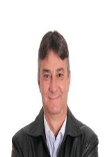 Foto de ROQUE MANES