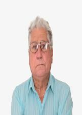 Foto de JOSÉ PEDRO DOS SANTOS