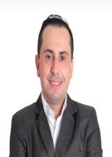 Foto de MARCOS VINICIUS DE CAMARGO MOURA