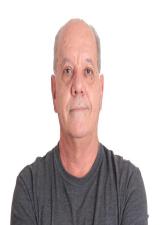 Foto de MARCO ANTONIO AGUNZI