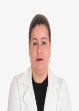 Foto de REGIANE LEITE DA MOTA