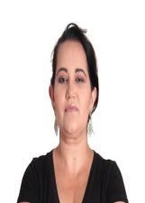 Foto de ROSILENE APARECIDA ANTUNES SANCHEZ