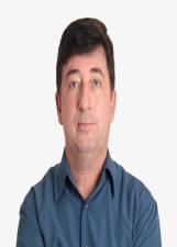 Foto de PAULO ROBERTO LEITE