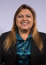 Foto de ADALTIVA ALVES GAMA