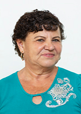Foto de ZILDA AURORA GOMES