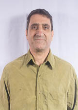 Foto de ÉLCIO MAICHACKI