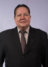 Foto de LUIS EDUARDO ORTOLAN