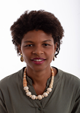 Foto de ELISETE APARECIDA DOS SANTOS
