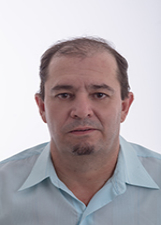 Foto de Aguinaldo José Sanjuam