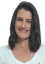 Foto de ANDRÉIA ZANATTA CARCANHOLO