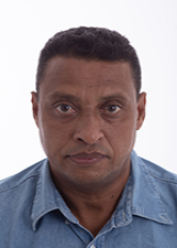 Foto de JOSE NORBERTO FELIPE