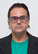 Foto de MÁRCIO HENRIQUE LARA
